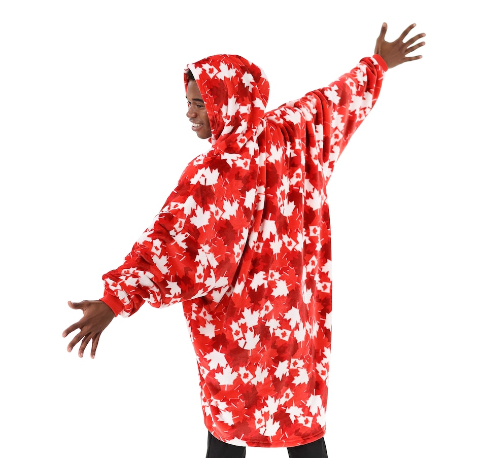 Image 211169_ALTMORE17.jpg, Product 211-169 / Price $69.99, The Comfy Dream from The Comfy on TSC.ca's Home & Garden department