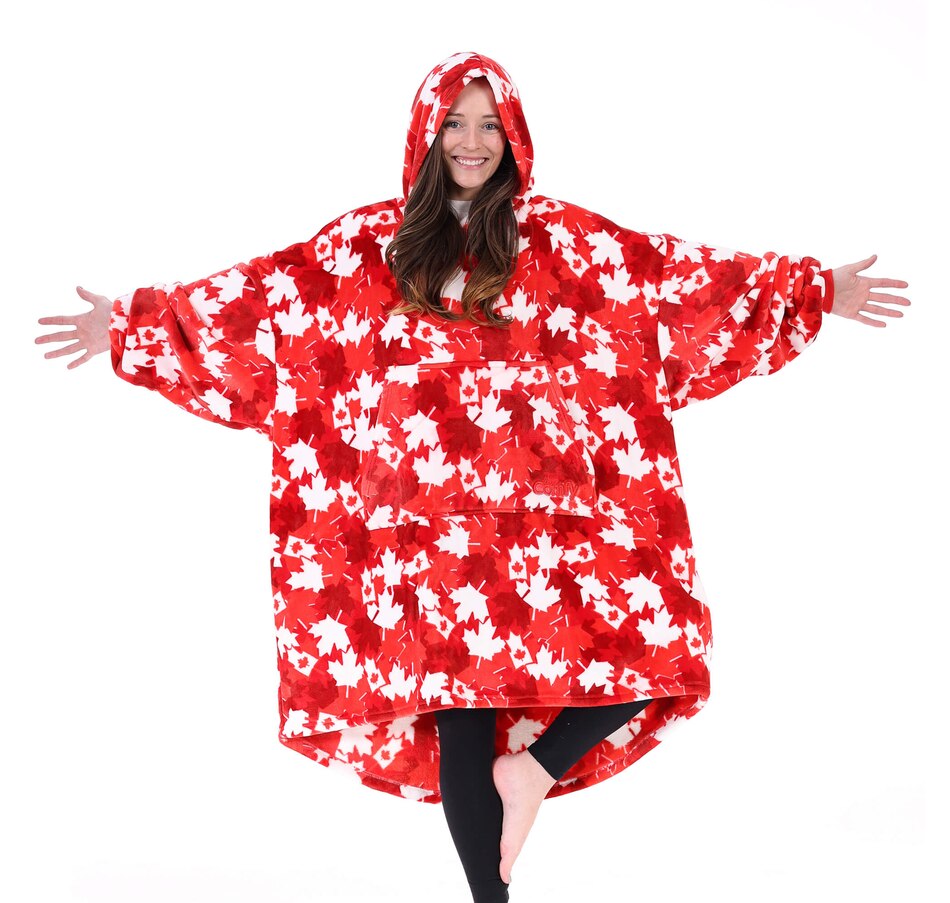 Image 211169_ALTMORE18.jpg, Product 211-169 / Price $69.99, The Comfy Dream from The Comfy on TSC.ca's Home & Garden department