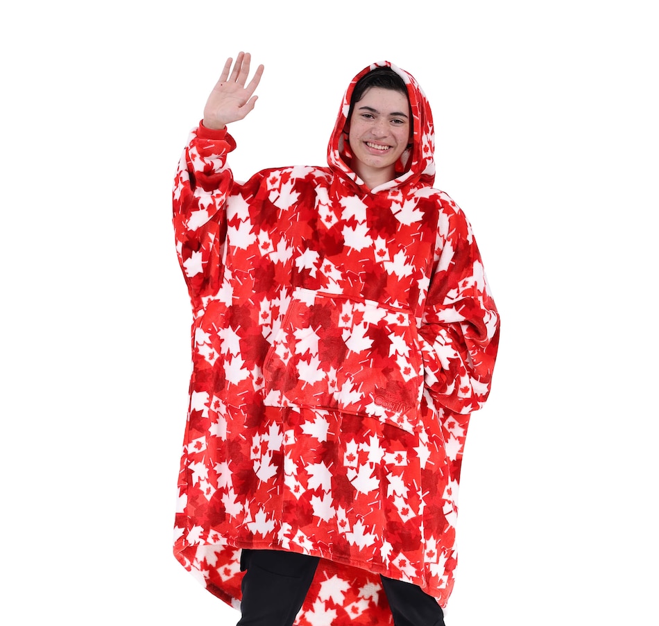 Image 211169_ALTMORE19.jpg, Product 211-169 / Price $69.99, The Comfy Dream from The Comfy on TSC.ca's Home & Garden department