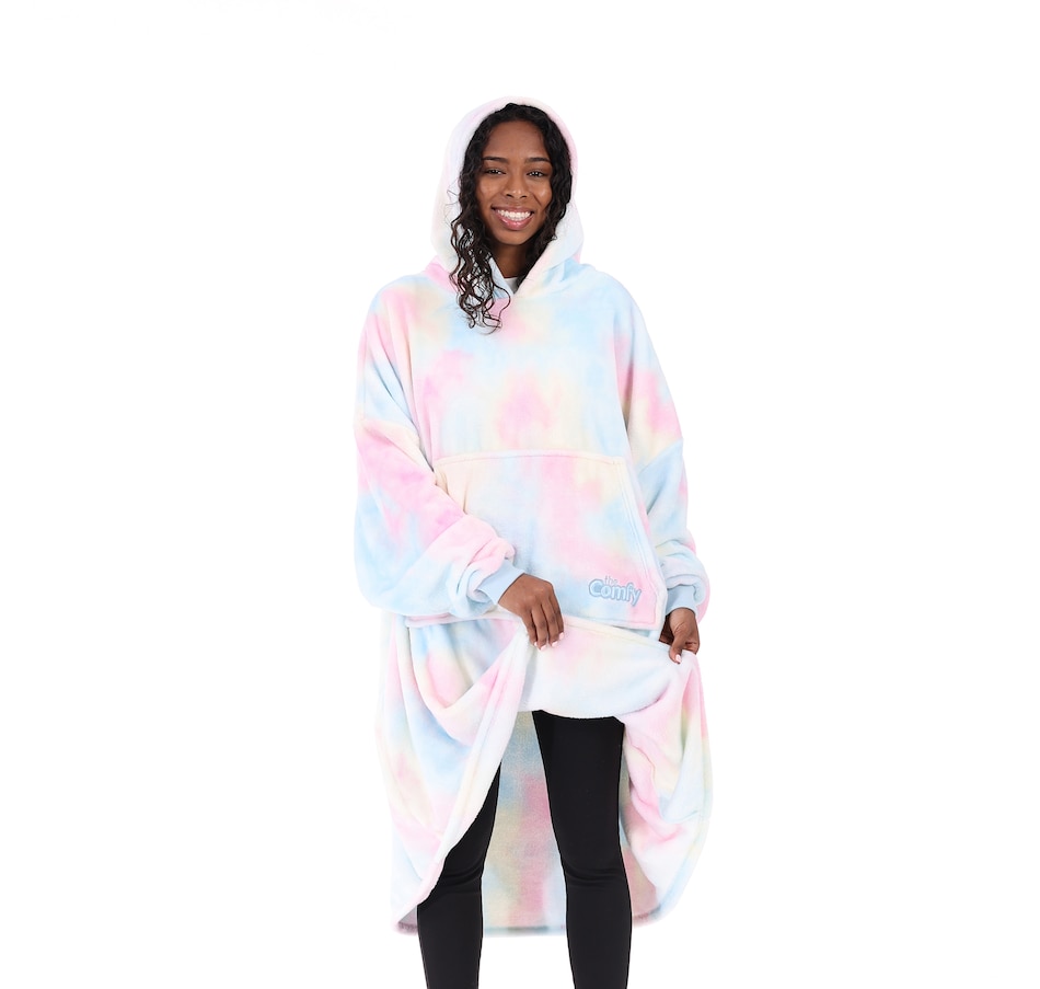 Image 211169_ALTMORE2.jpg, Product 211-169 / Price $69.99, The Comfy Dream from The Comfy on TSC.ca's Home & Garden department
