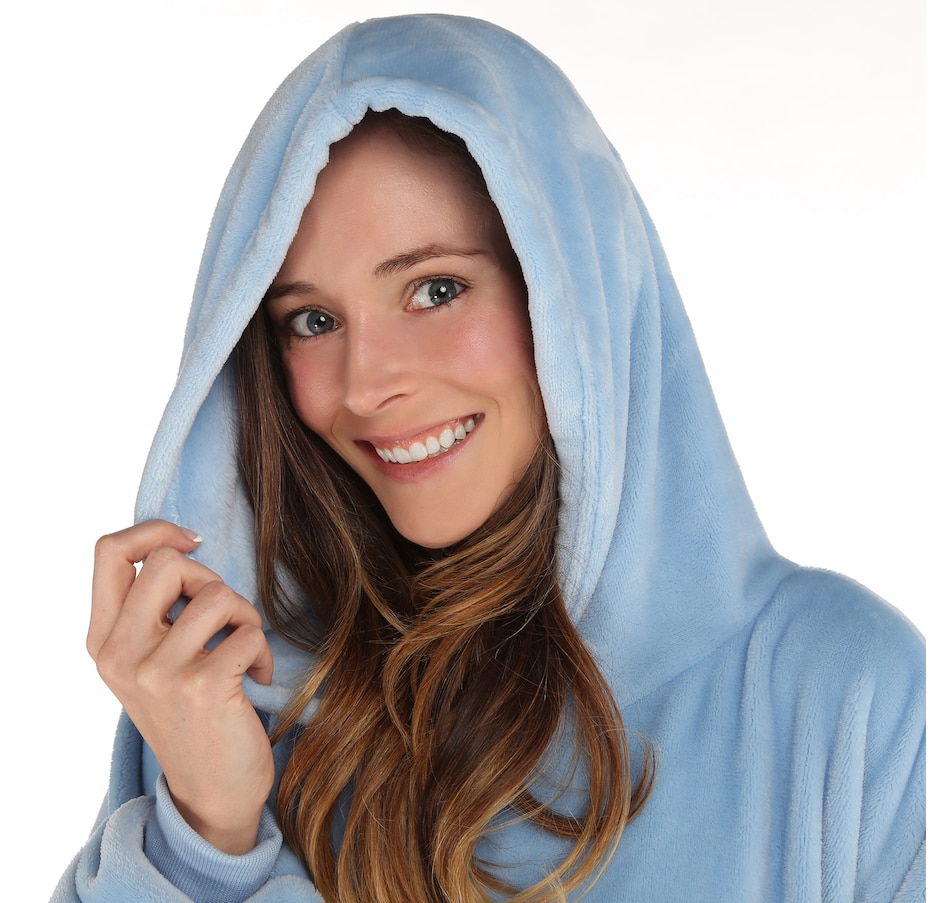 Image 211169_ALTMORE20.jpg, Product 211-169 / Price $69.99, The Comfy Dream from The Comfy on TSC.ca's Home & Garden department