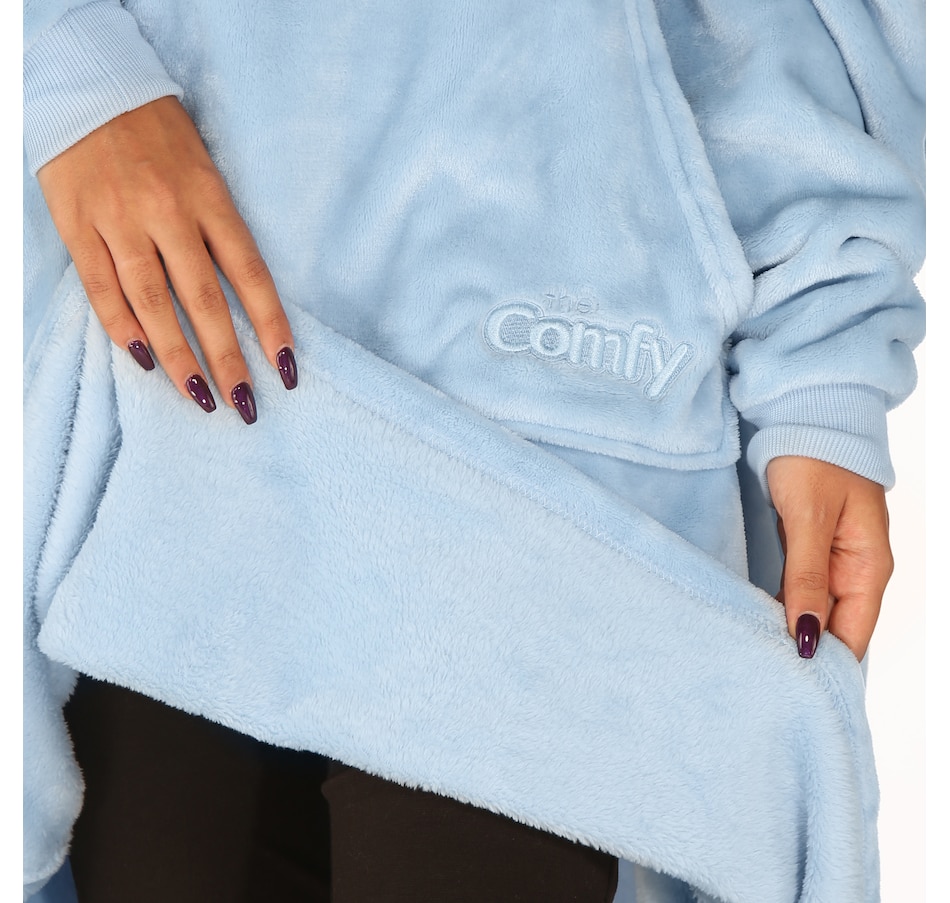Image 211169_ALTMORE21.jpg, Product 211-169 / Price $69.99, The Comfy Dream from The Comfy on TSC.ca's Home & Garden department