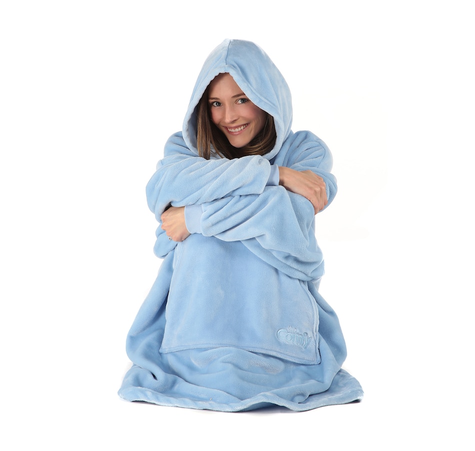 Image 211169_ALTMORE22.jpg, Product 211-169 / Price $69.99, The Comfy Dream from The Comfy on TSC.ca's Home & Garden department