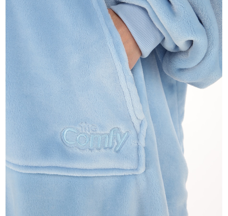 Image 211169_ALTMORE23.jpg, Product 211-169 / Price $69.99, The Comfy Dream from The Comfy on TSC.ca's Home & Garden department