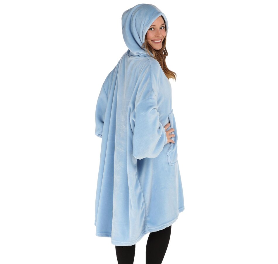 Image 211169_ALTMORE24.jpg, Product 211-169 / Price $69.99, The Comfy Dream from The Comfy on TSC.ca's Home & Garden department