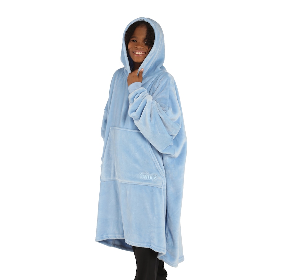 Image 211169_ALTMORE25.jpg, Product 211-169 / Price $69.99, The Comfy Dream from The Comfy on TSC.ca's Home & Garden department