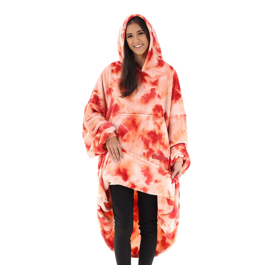 Image 211169_ALTMORE26.jpg, Product 211-169 / Price $69.99, The Comfy Dream from The Comfy on TSC.ca's Home & Garden department