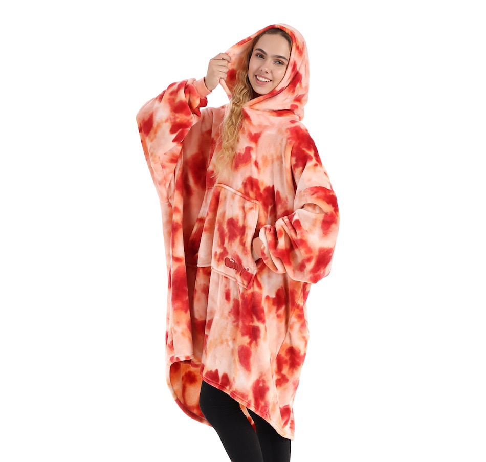 Image 211169_ALTMORE27.jpg, Product 211-169 / Price $69.99, The Comfy Dream from The Comfy on TSC.ca's Home & Garden department