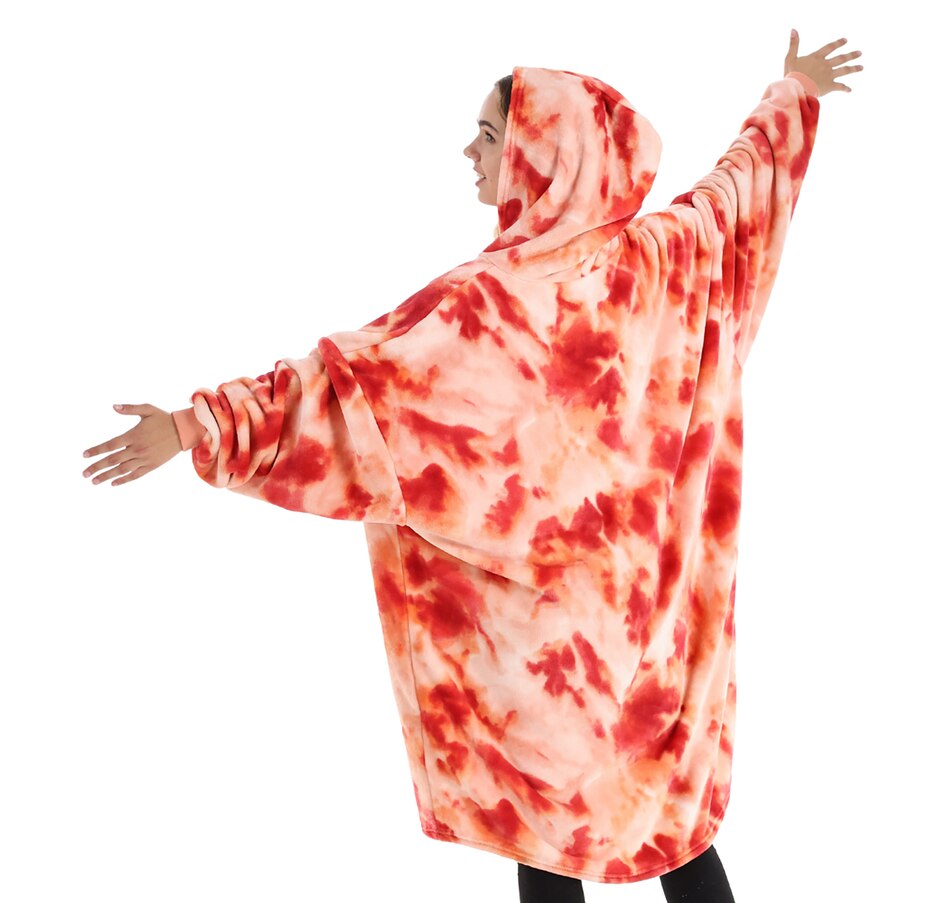 Image 211169_ALTMORE28.jpg, Product 211-169 / Price $69.99, The Comfy Dream from The Comfy on TSC.ca's Home & Garden department