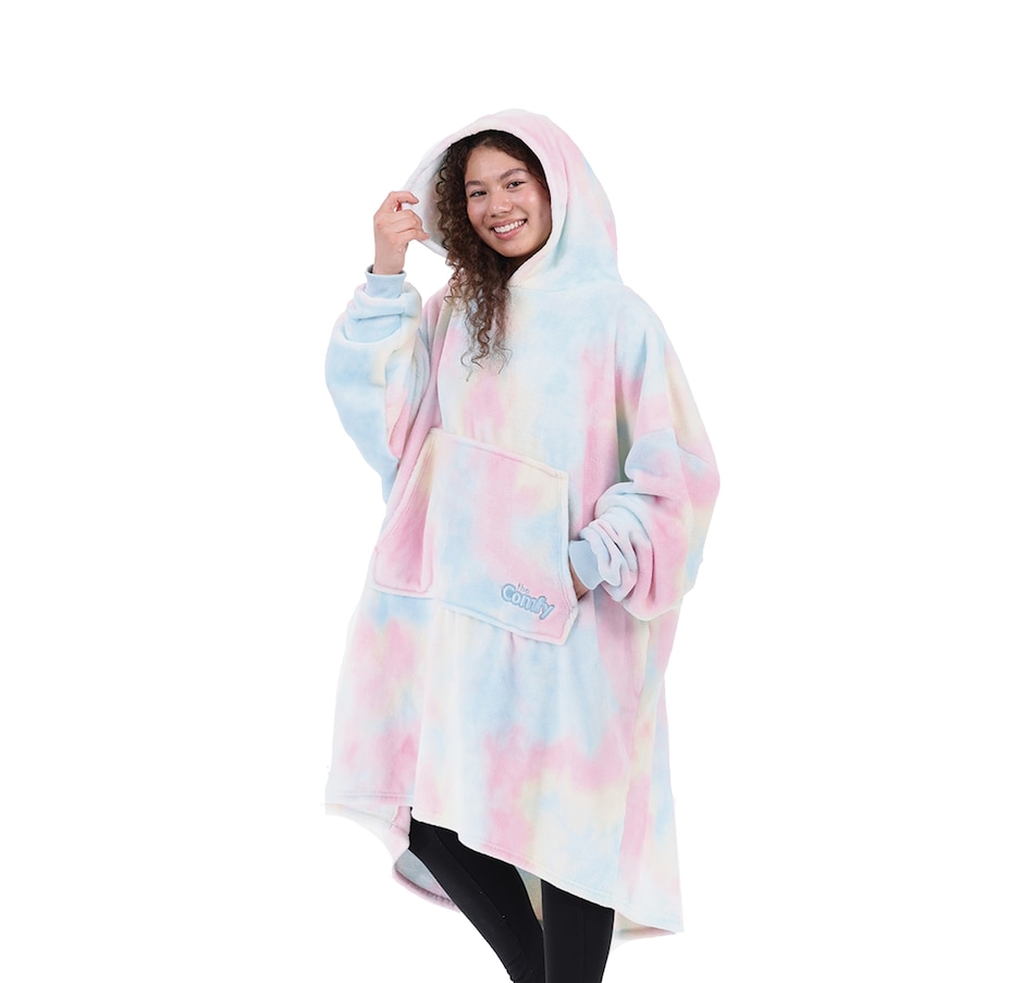 Image 211169_ALTMORE3.jpg, Product 211-169 / Price $69.99, The Comfy Dream from The Comfy on TSC.ca's Home & Garden department