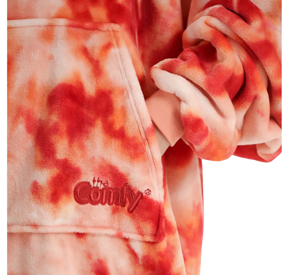 Image 211169_ALTMORE30.jpg, Product 211-169 / Price $69.99, The Comfy Dream from The Comfy on TSC.ca's Home & Garden department