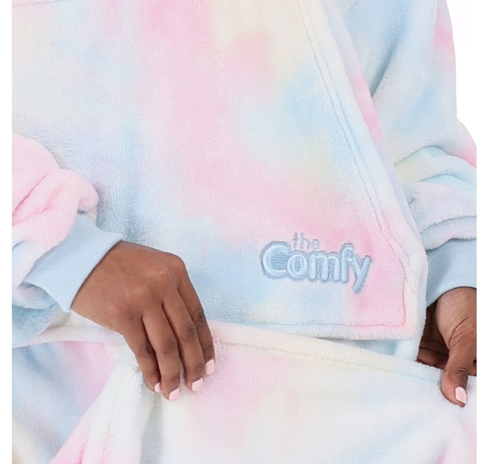 Image 211169_ALTMORE4.jpg, Product 211-169 / Price $69.99, The Comfy Dream from The Comfy on TSC.ca's Home & Garden department