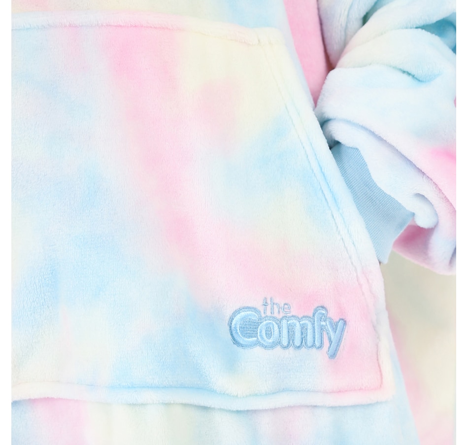 Image 211169_ALTMORE5.jpg, Product 211-169 / Price $69.99, The Comfy Dream from The Comfy on TSC.ca's Home & Garden department