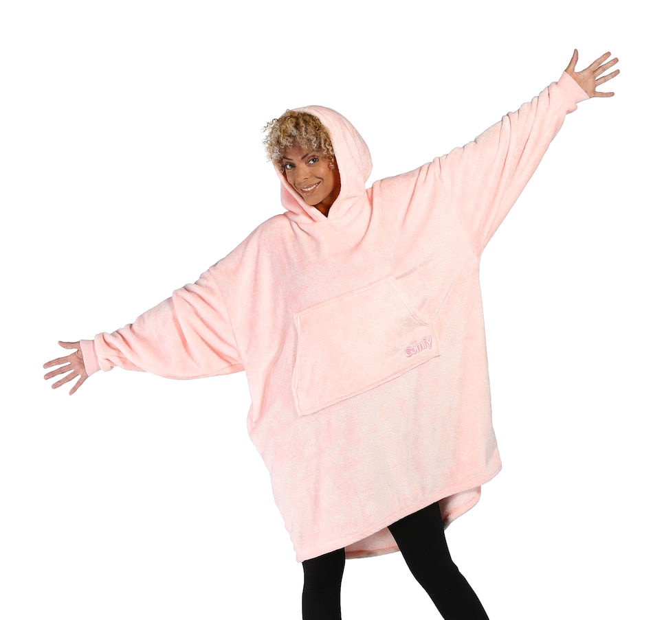 Image 211169_ALTMORE6.jpg, Product 211-169 / Price $69.99, The Comfy Dream from The Comfy on TSC.ca's Home & Garden department