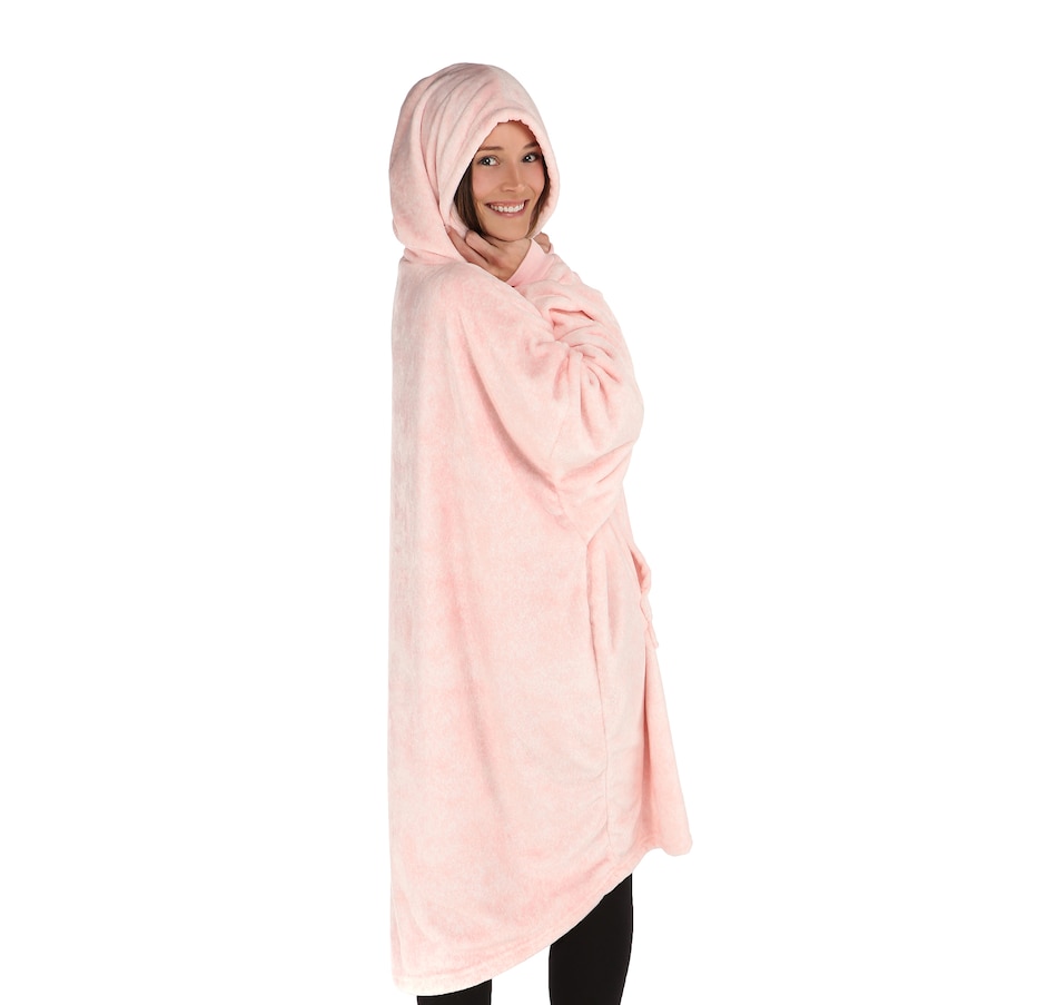 Image 211169_ALTMORE7.jpg, Product 211-169 / Price $69.99, The Comfy Dream from The Comfy on TSC.ca's Home & Garden department