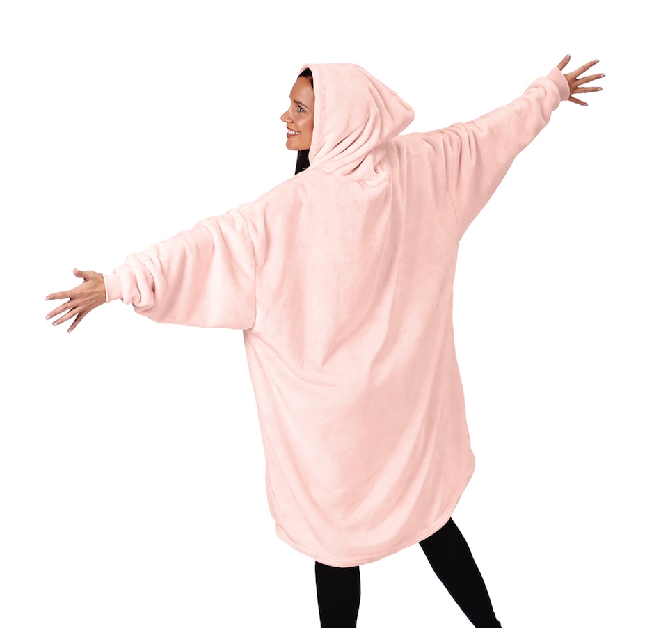 Image 211169_ALTMORE8.jpg, Product 211-169 / Price $69.99, The Comfy Dream from The Comfy on TSC.ca's Home & Garden department