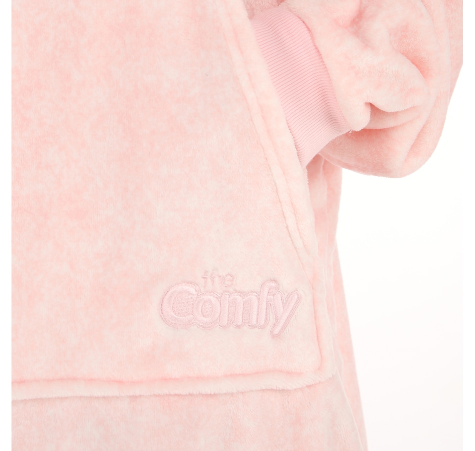 Image 211169_ALTMORE9.jpg, Product 211-169 / Price $69.99, The Comfy Dream from The Comfy on TSC.ca's Home & Garden department