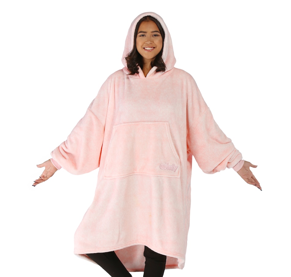 Image 211169_HTPNK.jpg, Product 211-169 / Price $69.99, The Comfy Dream from The Comfy on TSC.ca's Home & Garden department