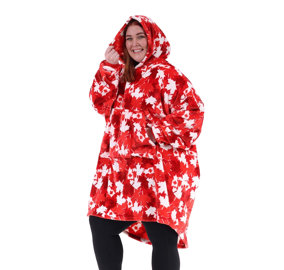 Image 211169_MLF.jpg, Product 211-169 / Price $69.99, The Comfy Dream from The Comfy on TSC.ca's Home & Garden department