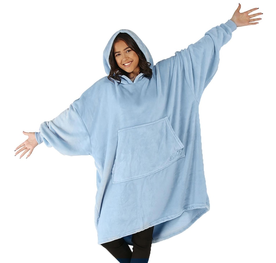Image 211169_SKB.jpg, Product 211-169 / Price $69.99, The Comfy Dream from The Comfy on TSC.ca's Home & Garden department