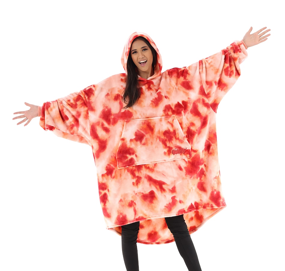 Image 211169_SUTDE.jpg, Product 211-169 / Price $69.99, The Comfy Dream from The Comfy on TSC.ca's Home & Garden department