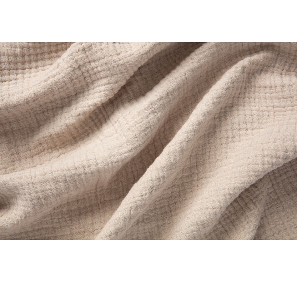 Image 211191_ALTMORE10.jpg, Product 211-191 / Price $1,095.00 - $1,695.00, Endy Hybrid Mattress and Everyday Bundle with GWP from Endy on TSC.ca's Home & Garden department