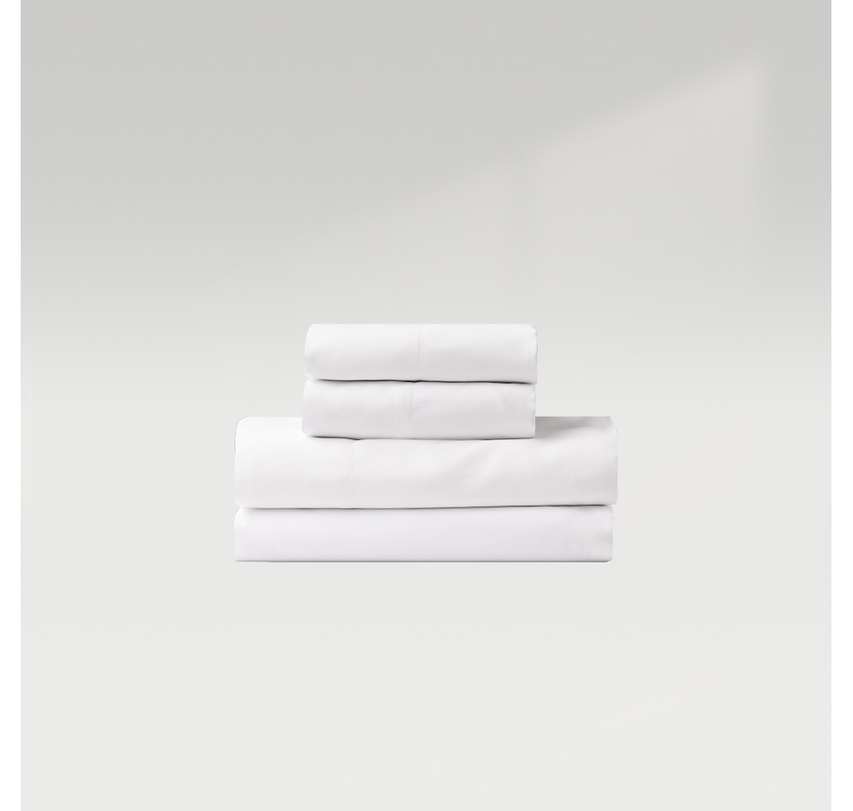 Image 211191_ALTMORE5.jpg, Product 211-191 / Price $1,095.00 - $1,695.00, Endy Hybrid Mattress and Everyday Bundle with GWP from Endy on TSC.ca's Home & Garden department