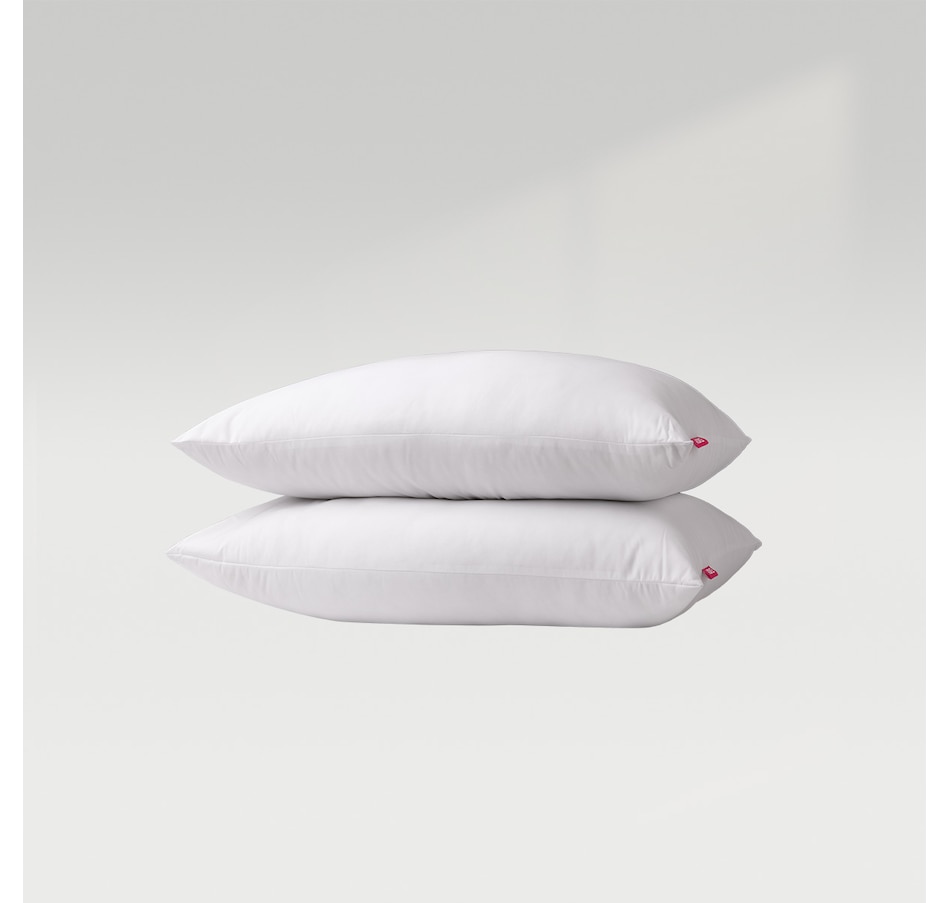 Image 211191_ALTMORE6.jpg, Product 211-191 / Price $1,095.00 - $1,695.00, Endy Hybrid Mattress and Everyday Bundle with GWP from Endy on TSC.ca's Home & Garden department