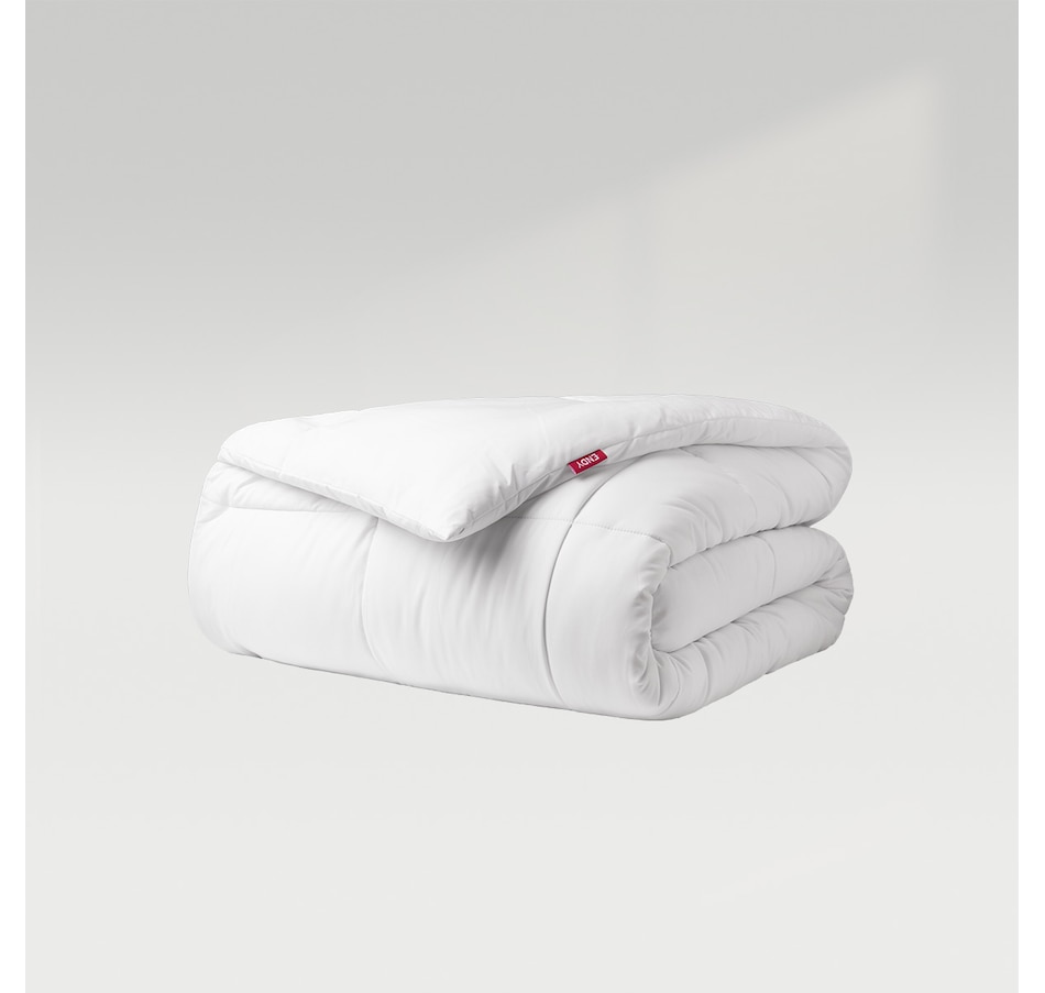 Image 211191_ALTMORE8.jpg, Product 211-191 / Price $1,095.00 - $1,695.00, Endy Hybrid Mattress and Everyday Bundle with GWP from Endy on TSC.ca's Home & Garden department