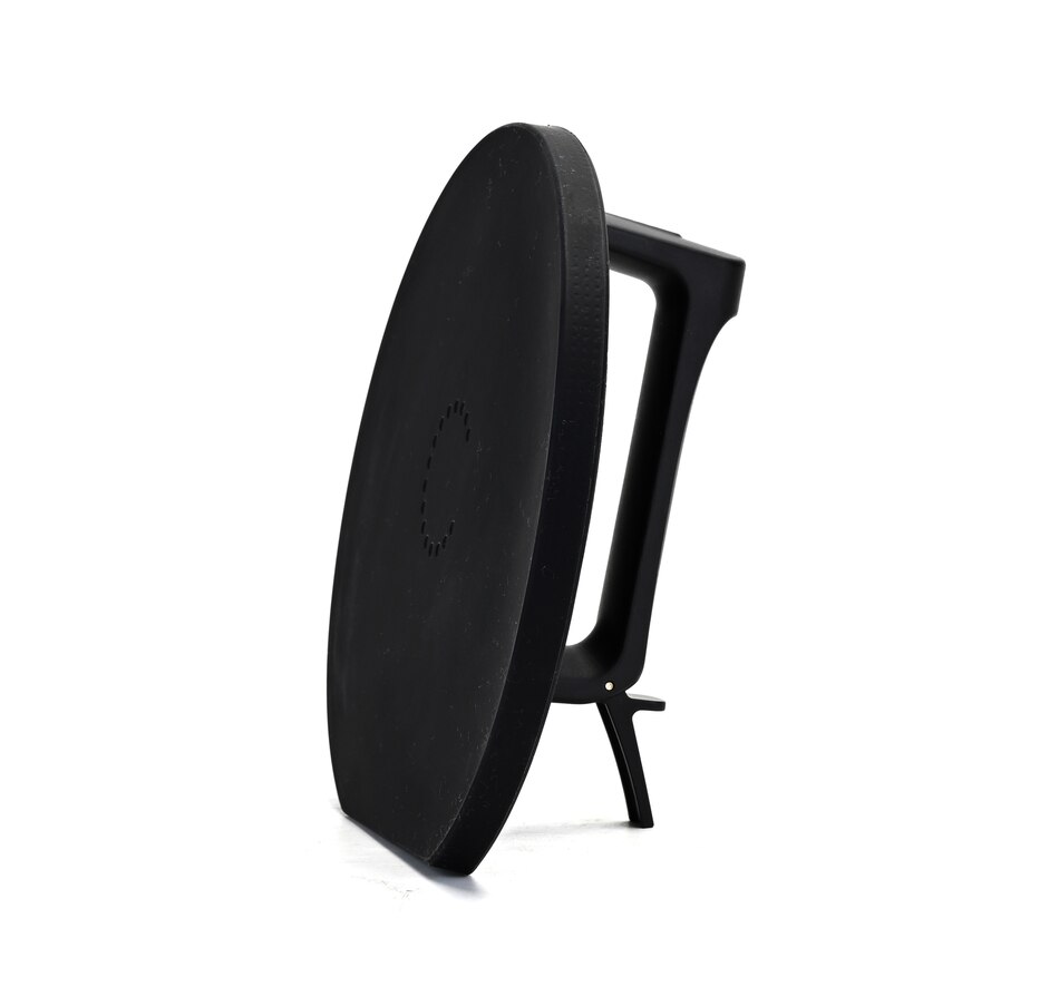 Kitchen Small Appliances Grills & Griddles Grills Curtis Stone