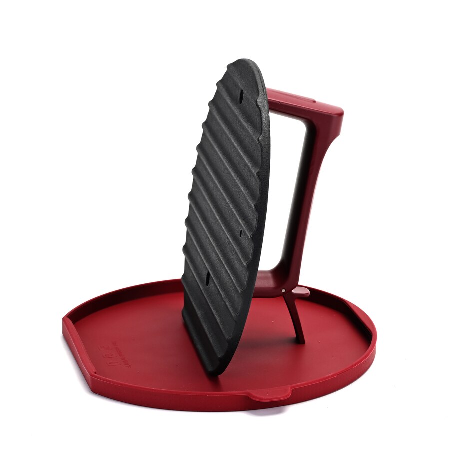 Kitchen Small Appliances Grills & Griddles Grills Curtis Stone