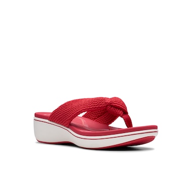 Clarks Breeze Rae Erin Sandal
