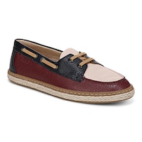 Vionic Breeze Bay Loafer