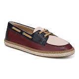 Vionic Breeze Bay Loafer