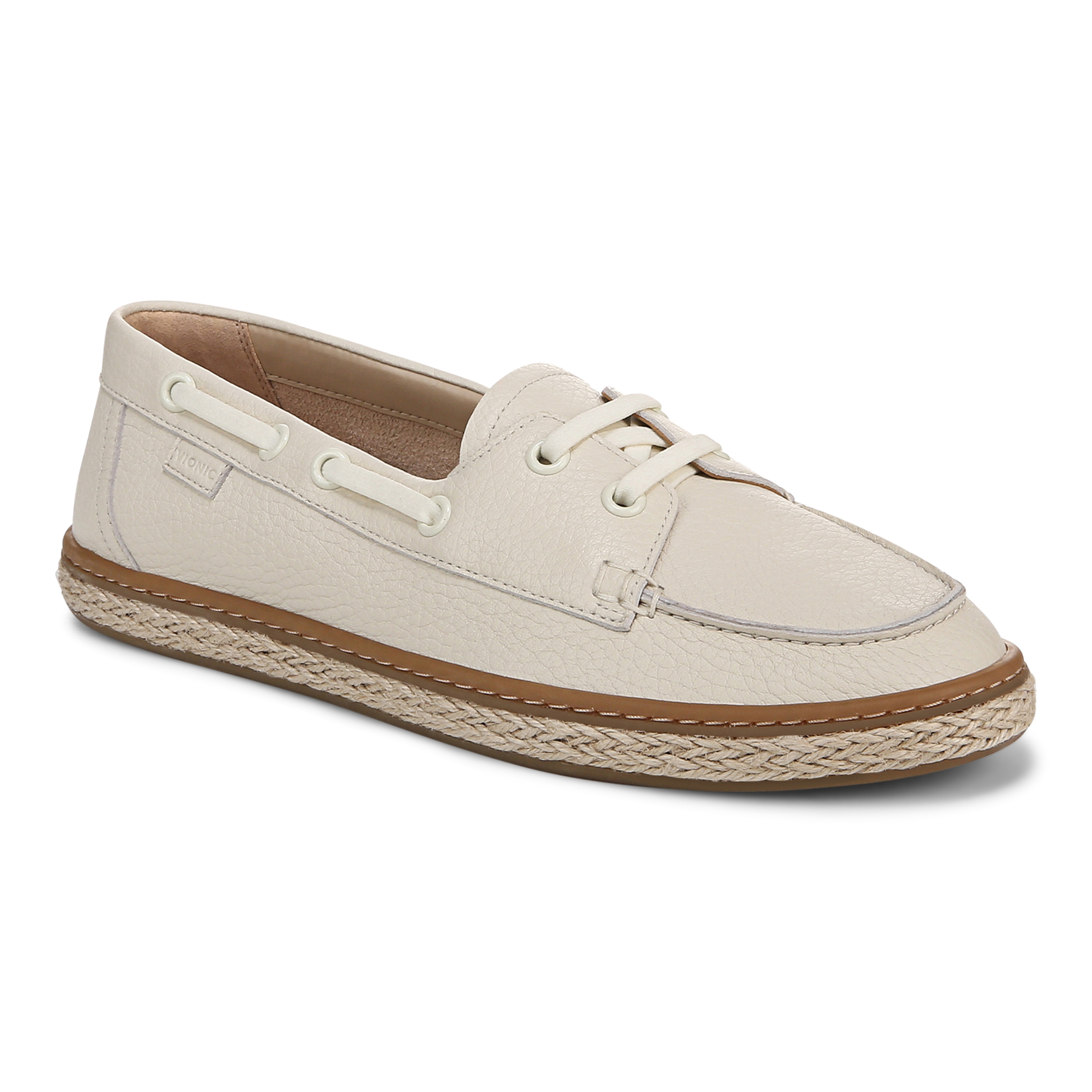 【関税＆送料込み】ChloAC Flat Shoes Shoes - Flats & Loafers - TSC.ca