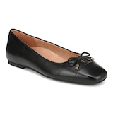 Vionic Hyacinth Klara Flat