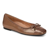 Vionic Hyacinth Klara Flat