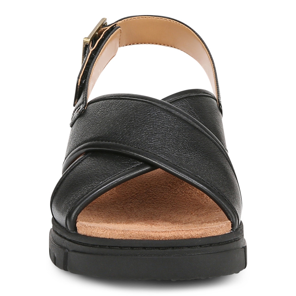 Vionic Journey Uptown Sonoma Sandal - TSC.ca