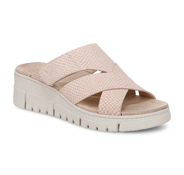 Vionic Journey Uptown Sunset Sandal