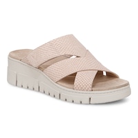 Vionic Journey Uptown Sunset Sandal