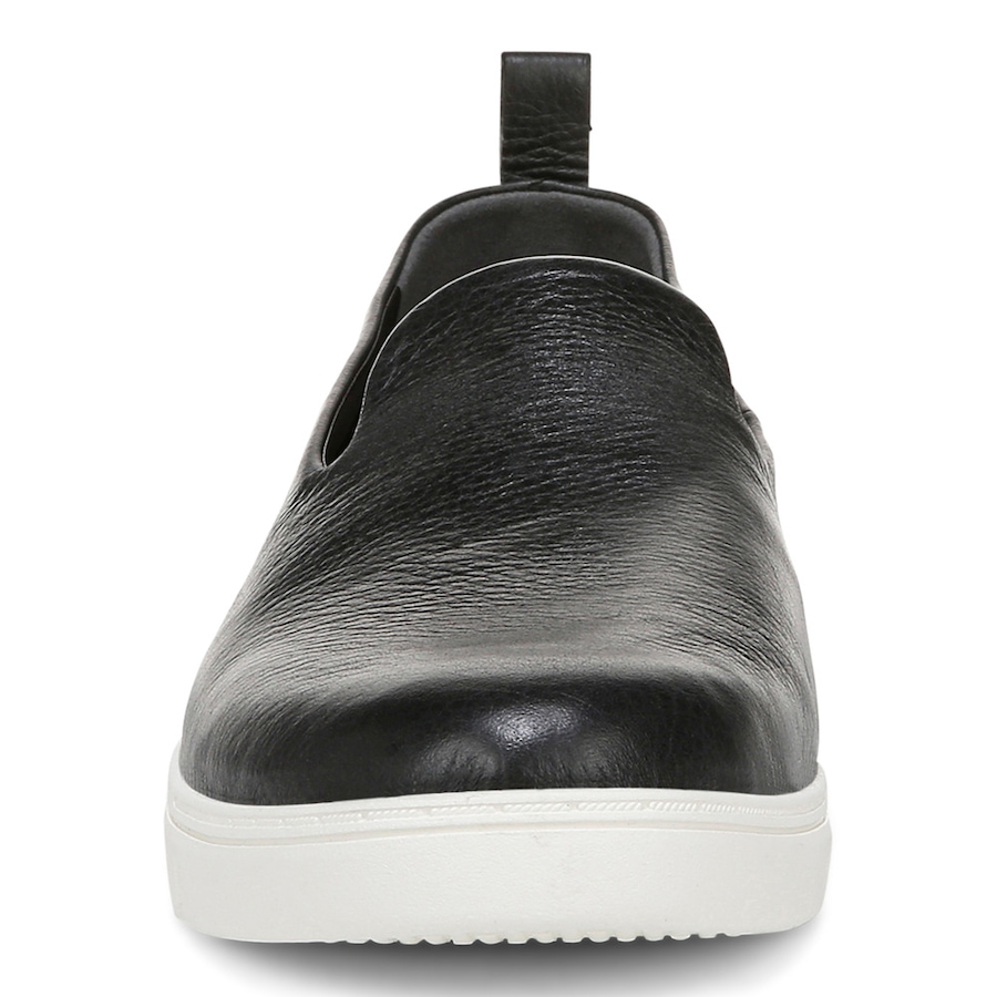 Image 211267_ALTMORE1.jpg, Product 211-267 / Price $104.88, Vionic Journey Uptown Willa from Vionic on TSC.ca's Shoes department
