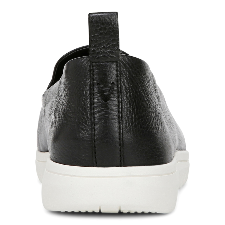 Image 211267_ALTMORE2.jpg, Product 211-267 / Price $104.88, Vionic Journey Uptown Willa from Vionic on TSC.ca's Shoes department