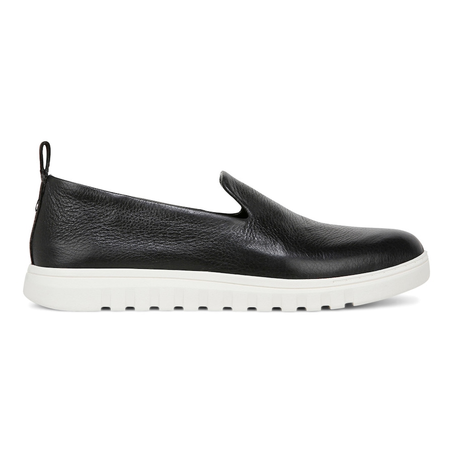 Image 211267_ALTMORE3.jpg, Product 211-267 / Price $104.88, Vionic Journey Uptown Willa from Vionic on TSC.ca's Shoes department