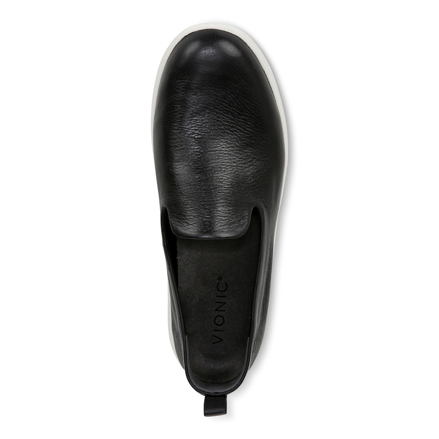 Image 211267_ALTMORE4.jpg, Product 211-267 / Price $104.88, Vionic Journey Uptown Willa from Vionic on TSC.ca's Shoes department