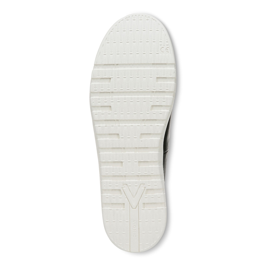 Image 211267_ALTMORE5.jpg, Product 211-267 / Price $104.88, Vionic Journey Uptown Willa from Vionic on TSC.ca's Shoes department
