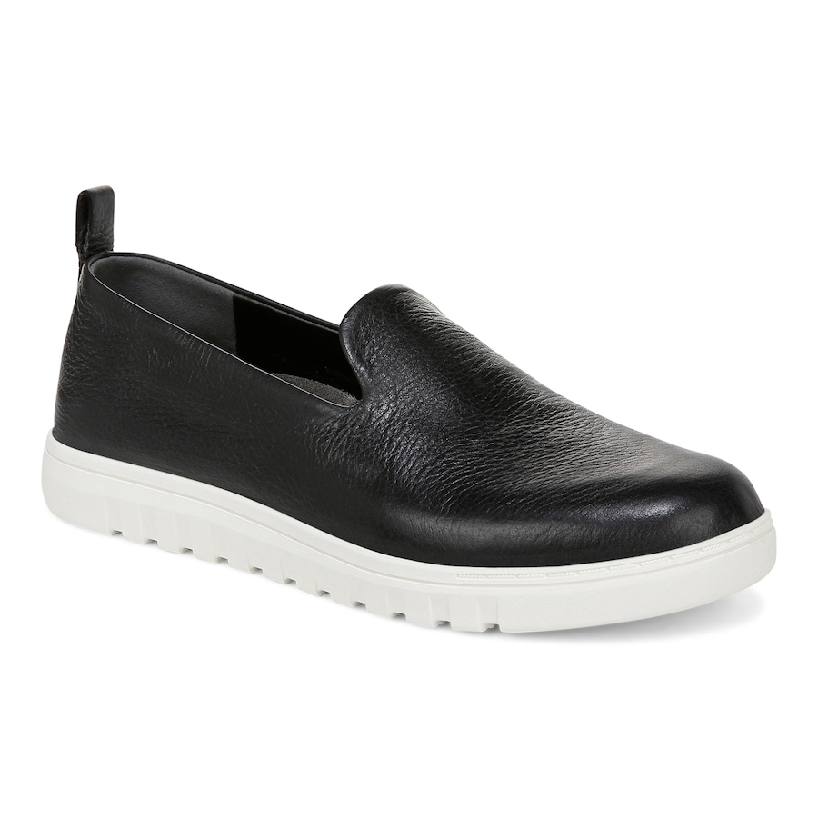 Image 211267_BLK.jpg, Product 211-267 / Price $104.88, Vionic Journey Uptown Willa from Vionic on TSC.ca's Shoes department