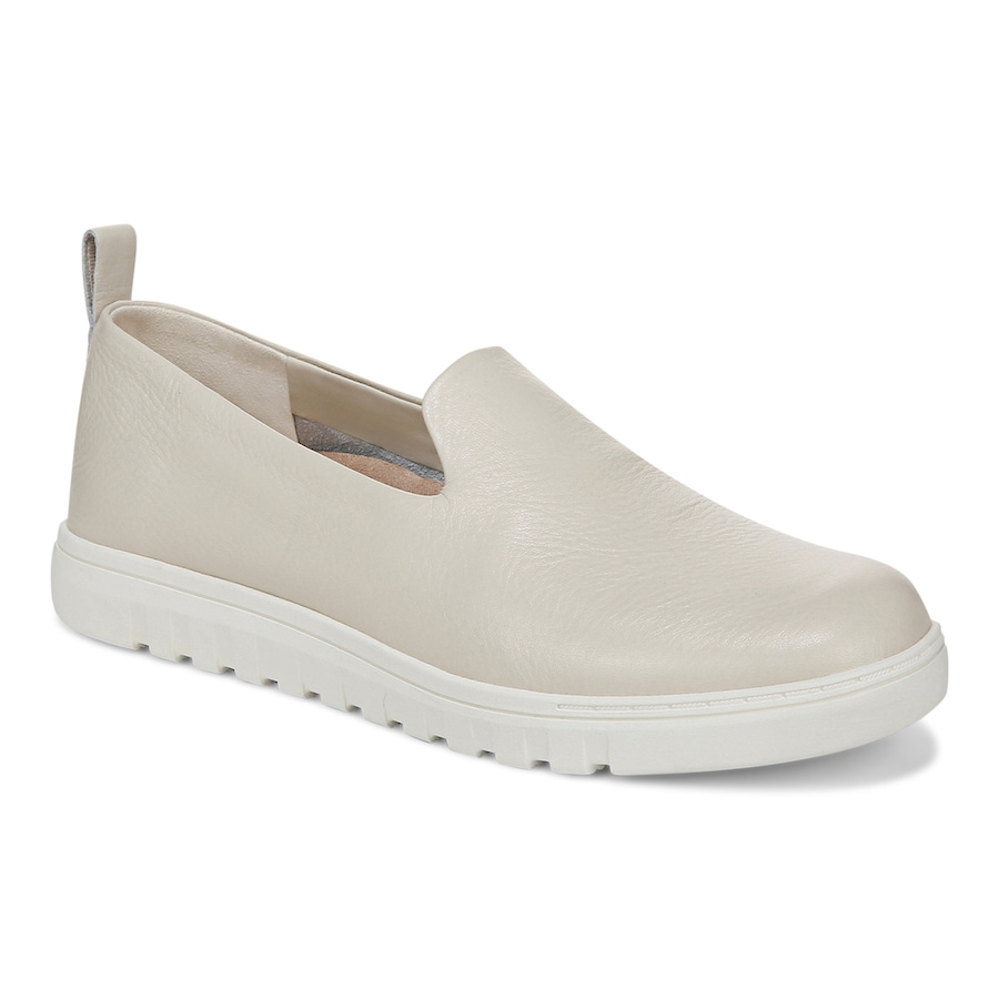 Image 211267_CRM.jpg, Product 211-267 / Price $104.88, Vionic Journey Uptown Willa from Vionic on TSC.ca's Shoes department