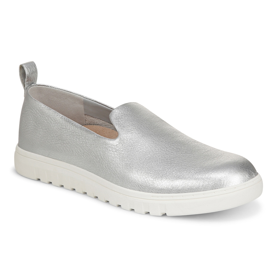 Image 211267_SIL.jpg, Product 211-267 / Price $104.88, Vionic Journey Uptown Willa from Vionic on TSC.ca's Shoes department
