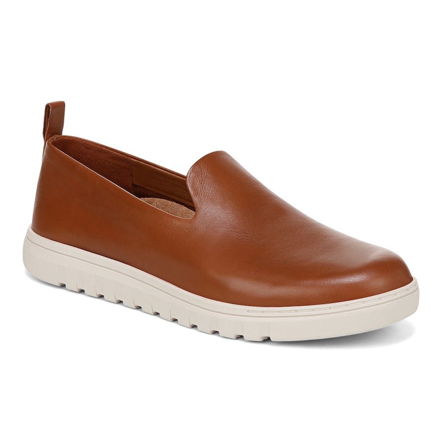 Image 211267_TN.jpg, Product 211-267 / Price $104.88, Vionic Journey Uptown Willa from Vionic on TSC.ca's Shoes department