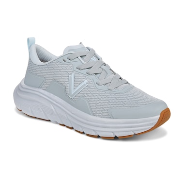 Vionic Max Walk Max Sneaker